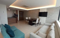 SE VENDE DEPARTAMENTO EN HOTEL POSEIDON MANTA 0, Barbasquillo, Manta, Manabí,, Manta, Manabí