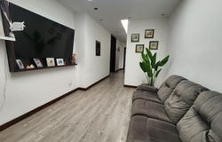 House For Sale in Nayón - Quito, Quito, Pichincha