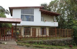 Mindo, Sierra 170751