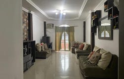 Guayacanes, 3ra etapa manzana 111, Norte de Guayaquil, Guayaquil, Guayas, Guayaquil, Guayas