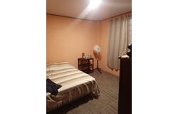 Spacious Furnished Home for Rent â€“ Cucanamá Bajo, Vilcabamba, Cucanamá, Loja