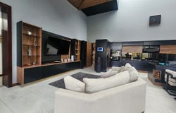 House For Sale in Nayón - Quito, Quito, Pichincha