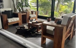 El Matal, Manabí 132050