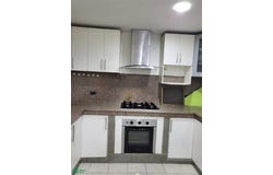 Urbanización Cumbres del sol 2 1, Norte de Guayaquil, Guayaquil, Guayas, Guayaquil, Guayas