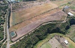 Mountain Development Parcel For Sale in Imantag - Cotacachi, Cotacachi, Imbabura