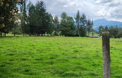 Cotghocoa CANTON RUMIÑAHUI Sn, Quito, Quito, Pichincha, Quito, Pichincha