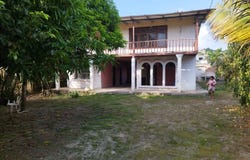 Property For Sale With 849.37m2 Near the BeachSan Clemente, Manabi, San Clemente, Manabí