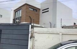 Move-In Ready Coastal Gem, Salinas, Santa Elena