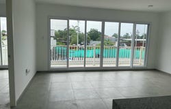 Buijo Historico s/n, Samborondon, Guayaquil, Guayas, Guayaquil, Guayas