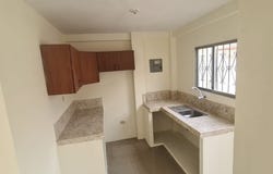 VENTA DE CASA URBANIZACIÓN METRÓPOLIS 2 (VM): House For Sale in Guayaquil, Guayaquil, Guayas