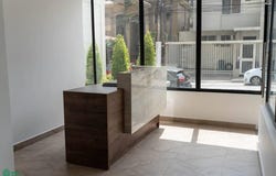 Olivos Town Center, Ave. Leopoldo Carrera sn, Norte de Guayaquil, Guayaquil, Guayas, Guayaquil, Guayas