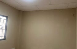 House For Sale in Guayaquil, Guayaquil, Guayas