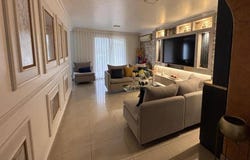 CIUDAD CELESTE URB. LA SERENA 1, Samborondon, Guayaquil, Guayas, Guayaquil, Guayas