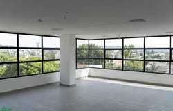 Olivos Town Center, Ceibos, Avenida Leopoldo Cabrera sn, Norte de Guayaquil, Guayaquil, Guayas, Guayaquil, Guayas