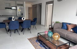 AVE. LEOPOLDO CARRERA, OLIVOS TOWN CENTER sn, Norte de Guayaquil, Guayaquil, Guayas, Guayaquil, Guayas