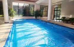 Apartment For Sale in Bellavista - Quito, Quito, Pichincha