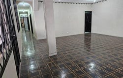 Barrio landazuri S1, 59, Llano Grande, Quito, Pichincha, Quito, Pichincha