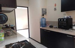 la Joya Etapa Murano Manzana 9 Villa 25, Norte de Daule, Daule, Guayas, Daule, Guayas