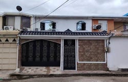 Puerto Principe, Portoviejo, Manabí, 130106, Ecuador S/N, Sur de Portoviejo, portoviejo, Manabí,, Manabí
