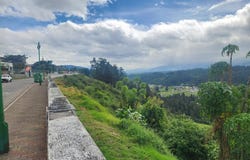 Reserve/Protected Area For Sale in Sangolqui, Sangolqui, Pichincha