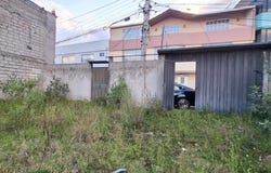 Mena 2 Calle Toylla y Vicente Angos S/N, Quito, Quito, Pichincha, Quito, Pichincha
