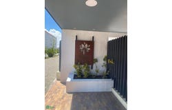 CIUDAD JARDIN CONJUNTO RESIDENCIAL s/n, Quito, Quito, Pichincha, Quito, Pichincha