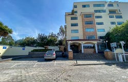 Pasaje N47 y De Los Membrillos 0, Monteserrín, Quito, Pichincha,, Quito, Pichincha