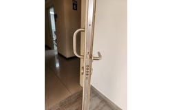 Office For Sale in Iñaquito - Quito, Quito, Pichincha