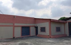 Cooperativa Estrella de Belen 0, Norte de Guayaquil, Guayaquil, Guayas, Guayaquil, Guayas