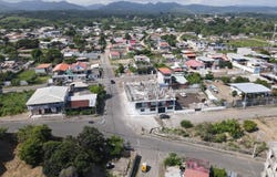 Edificio rentero en venta: Beachfront building - Pedernales, Pedernales, Manabí