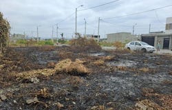 Plan Mi Lote 2, Via Guayaquil, Norte de Guayaquil, Guayaquil, Guayas, Guayaquil, Guayas
