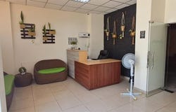 AV M2 Y AV. 24 S/N, Centro de Manta, Manta, Manabí,, Manta, Manabí