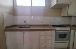Cdla. Kennedy Norte 1, Norte de Guayaquil, Guayaquil, Guayas, Guayaquil, Guayas
