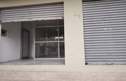 DURÁN, COOP. LAS TERRAZAS FRENTE A PRIMAVERA 2 S/N, Norte de Durán, Duran, Guayas, Duran, Guayas