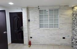 Urbanización Cumbres del sol 2 1, Norte de Guayaquil, Guayaquil, Guayas, Guayaquil, Guayas