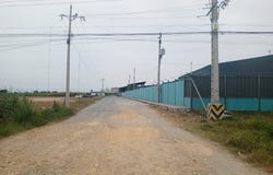 Countryside Home Construction Site For Sale in Duran, Duran, Guayas