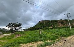 AVENIDA MACHALILLA Y CALLE E 01, Norte de Puerto Lopez, Puerto Lopez, Manabí,, Manabí