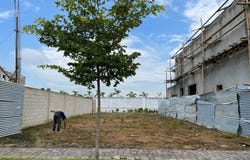 Aires norte s/n, Samborondon, Guayaquil, Guayas, Guayaquil, Guayas