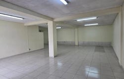 N64 José H. Figueroa L8, Cotocollao, Quito, Pichincha, Quito, Pichincha