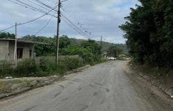 CALLE TUNGURAHUA Y CALLEJON 17 00, Centro de Jipijapa, Jipijapa, Manabí,, Manabí