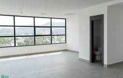 Olivos Town Center, Ceibos. Avenida Leopoldo Carrera sn, Norte de Guayaquil, Guayaquil, Guayas, Guayaquil, Guayas