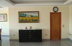 Tower Blue: Experience The Art Of Elevated Living, Guayaquil, Guayas