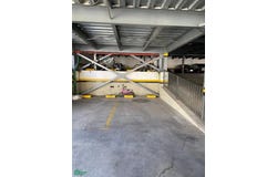 CIUDAD JARDIN CONJUNTO RESIDENCIAL s/n, Quito, Quito, Pichincha, Quito, Pichincha