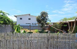 Terreno en Jama: Don Juan Beach Jama, Don Juan, Manabí
