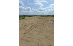 Double The Land, Double The Possibilities, Guayaquil, Guayas