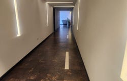 Apartment For Sale in Bellavista - Quito, Quito, Pichincha