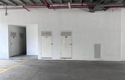 Olivos Town Center II, Ave. Leopoldo Carrera, Ceibos sn, Norte de Guayaquil, Guayaquil, Guayas, Guayaquil, Guayas