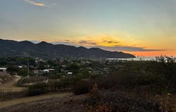 CIUDADELA EL MIRADOR - BLOQUE UNO 0, Norte de Puerto Lopez, Puerto Lopez, Manabí,, Manabí