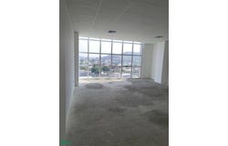 Olivos Av. Leopoldo Carrera 100, Norte de Guayaquil, Guayaquil, Guayas, Guayaquil, Guayas