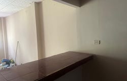 House For Sale in Guayaquil, Guayaquil, Guayas